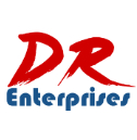 DR Enterprises